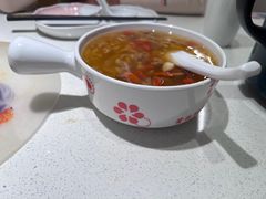 -小六汤包(万和城店)