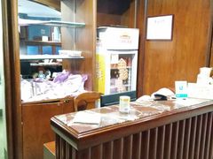 -德大西餐社(云南南路店)