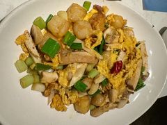 -荣小馆(临海世纪花城店)