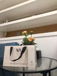 -北京和美妇儿医院