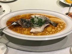 -古韵轩·江浙融合菜(梁溪店)