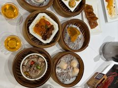 -稻香酒家(天河城店)