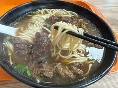 -瞻老元面馆(双塘路店)