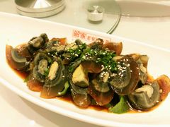 -解家河南菜(商鼎路店)