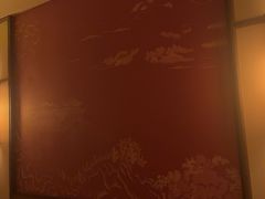 -君道天沐养生会所