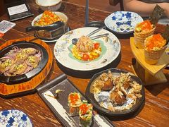 -熊藏居酒屋(kkone店)