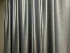 -澜悦汇推拿足道(蓝村路店)