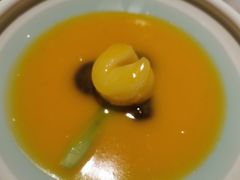 -蘭心·臻品(瑞虹太阳宫店)