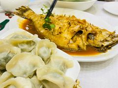 活雅片-新洪记·丽久饭店(铁西店)