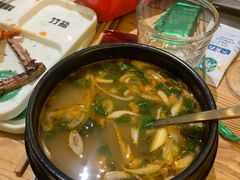 -河坝강뚝烧烤专门店(旗舰店)
