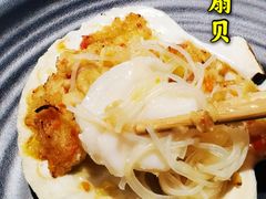 -沪小胖·小龙虾·蓝龙王(八佰伴店)