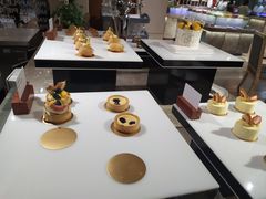 -长春金安大饭店