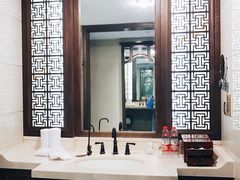 -乌镇望津里精品酒店