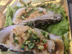 -棒小伙·齐齐哈尔烤肉(龙茗路店)
