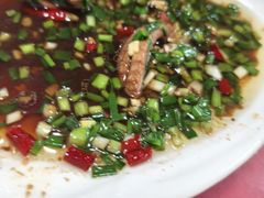 -胖子饭店(兴学弄店)