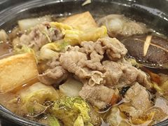 -滨寿司(高新伊藤店)