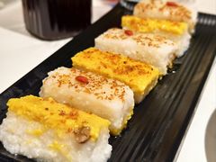 -奔跑吧陕菜·盛世长安(民乐园万达店)