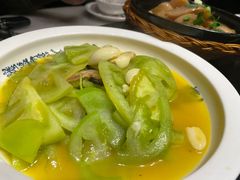 -东门头·江鲜小馆(新天地店)