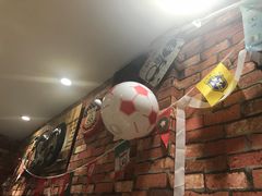 -赤甲皇(仙霞路店)