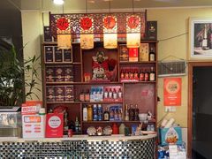 -百味园土菜馆(迎宾东路店)