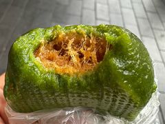 -沈大成(南京东路店)