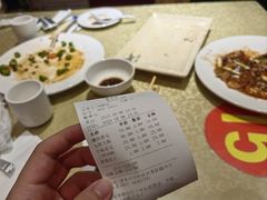 -春江饭店(共青团路总店)