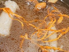 -红鼎豆捞·非遗鲍皇汤火锅(宝丰路店)