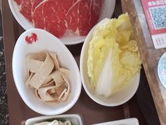 -七欣天香辣蟹火锅(苏州东大街店)