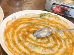 -乡亲鹅肉城(吴江店)