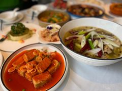 -春暖花开(西溪店)