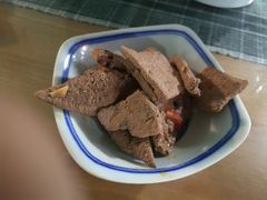 -八十八粉儿(尚都店)