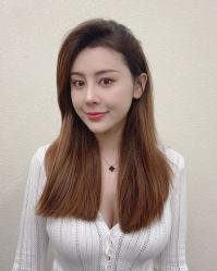 -IP SALON
