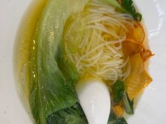 -棕榈岛海鲜自助餐厅(虹桥迎宾馆店)