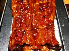 -越光米贩精致料理餐厅(金鹰店)