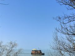 -三国水浒景区(无锡影视基地)