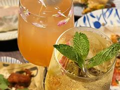-杨梅市场·打工人小酒馆(新天地店)