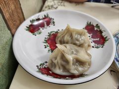 -金山奶茶馆(五一路店)