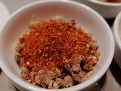 -海底捞火锅(关山保利店)