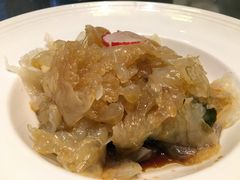 -德兴馆(广东路总店)