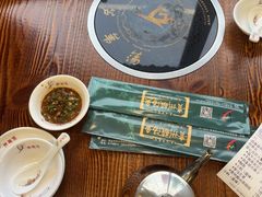 -芦苇荡·酸汤鱼(回龙观店)