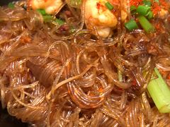-太兴餐厅(东方广场分店)