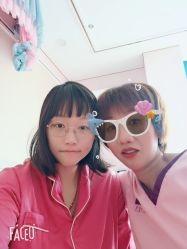 -东方爱堡国际月子会所·产后康复(兴化店)