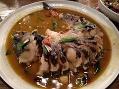 -爱啤精酿·民谣酒馆(滨江店)