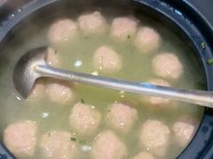 -浔庐餐厅•江西老字号•九江菜(南湖国际店)
