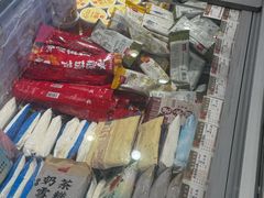 -老鼎丰(靖宇街总店)