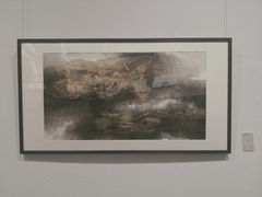 -陕西省美术博物馆