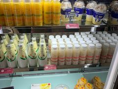 -味多美蛋糕(安贞桥东店)