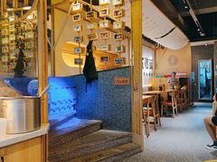 -贰拾捌味·宜宾燃面(春熙路旗舰店)