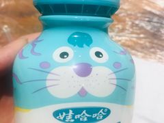 -沈记烧烤海鲜(江汉二路店)