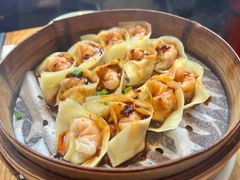 -缸鸭狗(天一广场店)